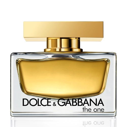 Image link