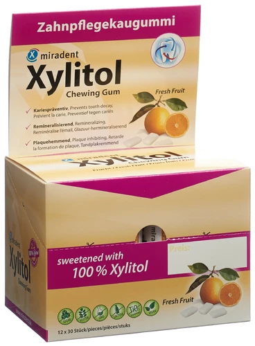 Image link