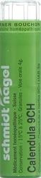 schmidt-nagel Calendula Granulat 9 CH