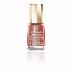 MAVALA Mini Color's 132 Bangkok