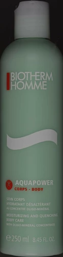 Image link