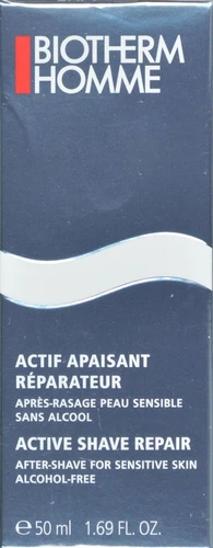 Image link