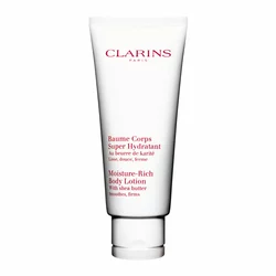 Clarins Corps BAUME CORPS