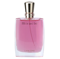 Lancôme Miracle Eau de Parfum