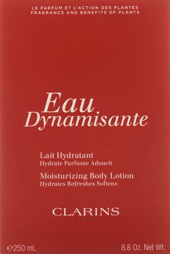 Image link