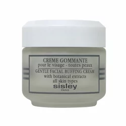 Sisley Sisley Crème Gommante