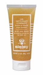 Sisley Sisley Gel Nettoyant Gommant