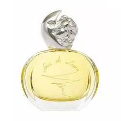 Sisley Soir De Lune Eau de Parfum