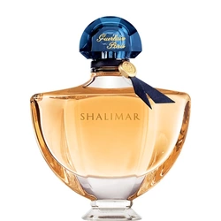 Guerlain Shalimar Eau de Toilette