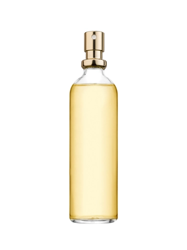 Image link