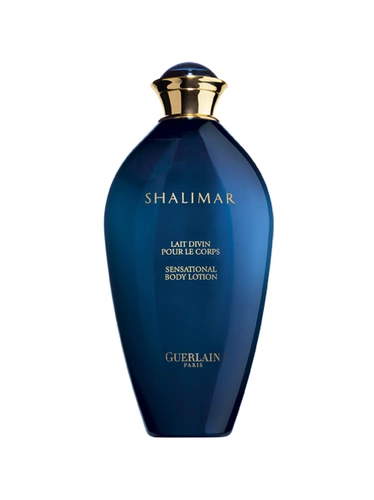 Image link