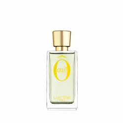 Lancôme O Oui Eau de Toilette Secret