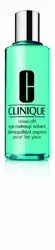 Clinique Clinique Rinse Off Eye Make Up Solvent