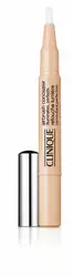 Clinique Air Brush Concealer No 02