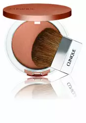 Clinique Sun True Bronze Pressed Powder Br No 02