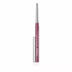 Clinique Quickliner For Lips No 07