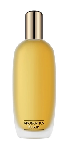 Image link