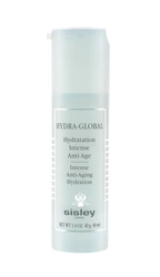 Sisley Sisley Hydro Global Anti Age