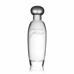 Estée Lauder Pleasures Eau de Parfum