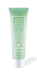 Sisley Sisley Masque Contour Des Yeux