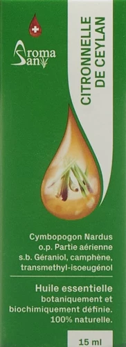 Image link