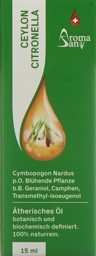 Image link