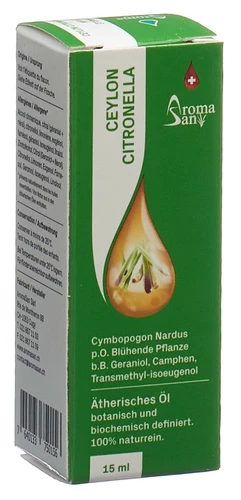 Image link