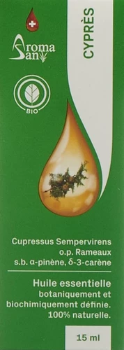 Image link