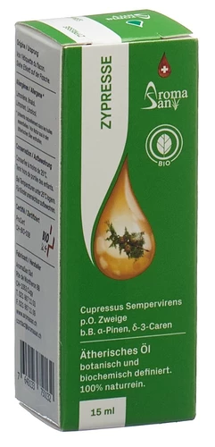 Image link