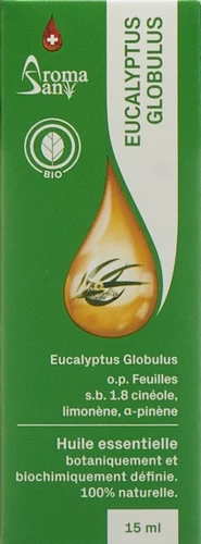 Image link