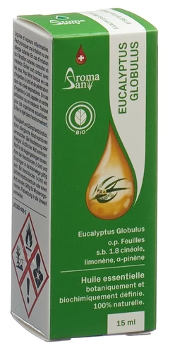 Image link