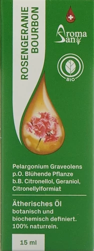 Image link