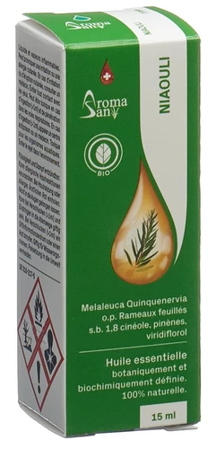 Image link