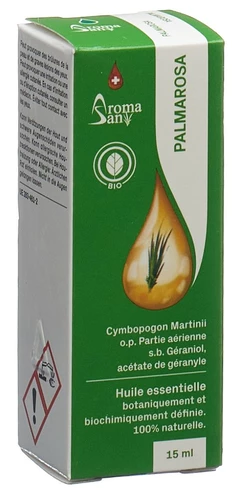 Image link