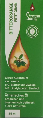 Image link