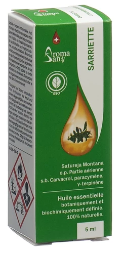 Image link
