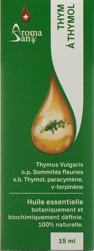 Image link