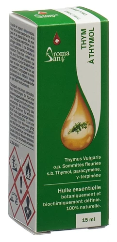 Image link