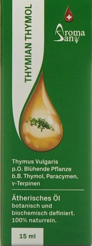 Image link