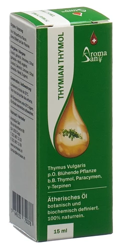 Image link