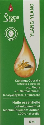 Image link