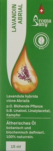 Image link