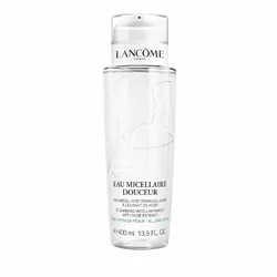 Lancôme Eau Micellaire Douceur