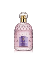 Guerlain Insolence Eau de Parfum