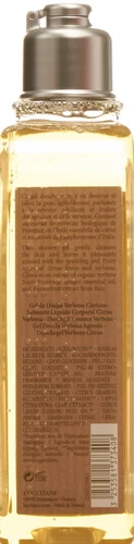 Image link