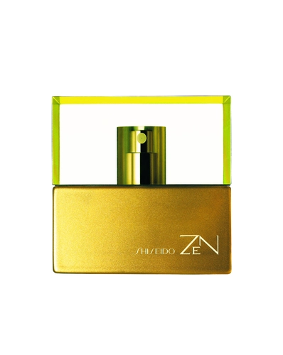Image link