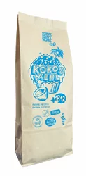 NaturKraftWerke Kokosmehl mit B12 Bio/kbA