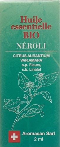 Image link