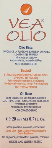 Image link