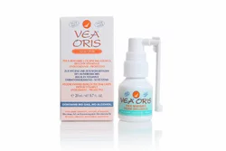 VEA Mundspray